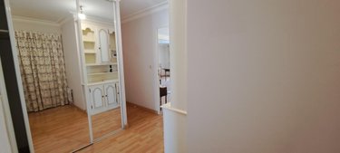 Appartement a vendre Angers 49000 Maine-et-Loire 90 m2 4 pièces 315000 euros