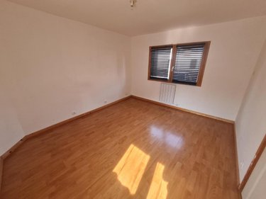 Maison a vendre Montoire-sur-le-Loir 41800 Loir-et-Cher 123 m2 4 pièces 184942 euros