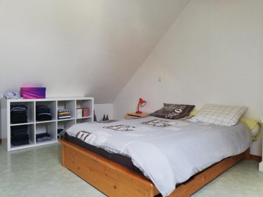 Immeuble a vendre Inguiniel 56240 Morbihan 202 m2  272960 euros