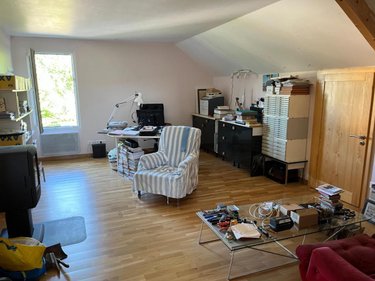 Maison a vendre Villars-lès-Blamont 25310 Doubs 174 m2 4 pièces 380000 euros