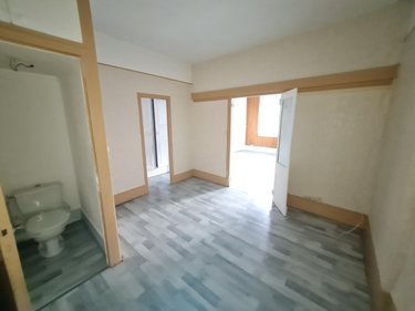 Immeuble a vendre Montoire-sur-le-Loir 41800 Loir-et-Cher 100 m2  99800 euros
