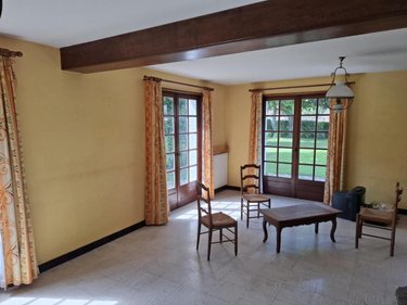 Maison a vendre Warlus 62123 Pas-de-Calais 171 m2 7 pièces 304000 euros