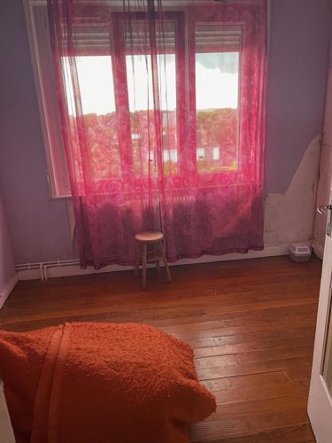 Maison a vendre Dainville 62000 Pas-de-Calais 63 m2 5 pièces 147200 euros