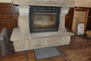 Maison a vendre Quéménéven 29180 Finistère 152 m2 7 pièces 207000 euros