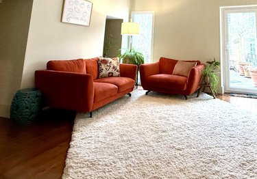 Maison a vendre Cahors 46000 Lot 249 m2 9 pièces 452400 euros