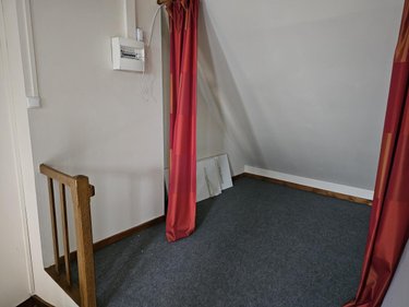 Location maison Cambrai 59400 Nord 120 m2 5 pièces 930 euros