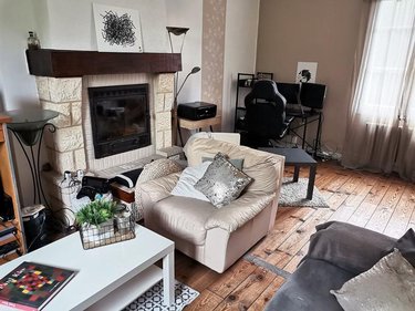 Maison a vendre Falaise 14700 Calvados 120 m2 6 pièces 183500 euros