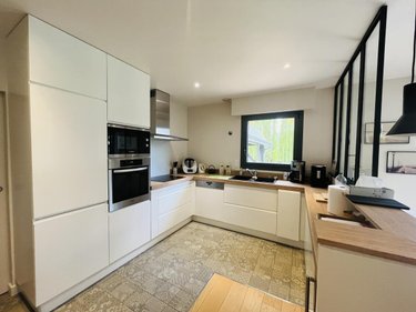Maison a vendre Languidic 56440 Morbihan 132 m2  498720 euros
