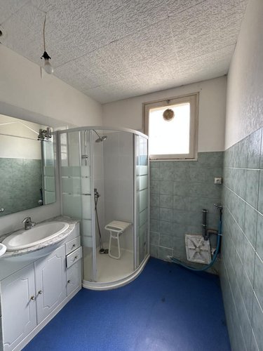 Maison a vendre Corps-Nuds 35150 Ille-et-Vilaine 86 m2 4 pièces 137000 euros