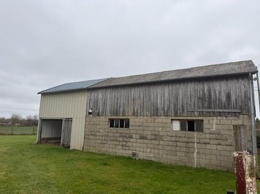 Maison a vendre Villers-en-Ouche 61550 Orne 92 m2  136200 euros