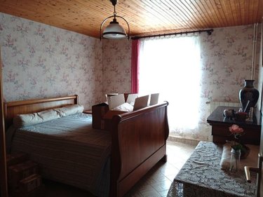 Maison a vendre Saint-Brice-de-Landelles 50730 Manche 70 m2 3 pièces 116060 euros