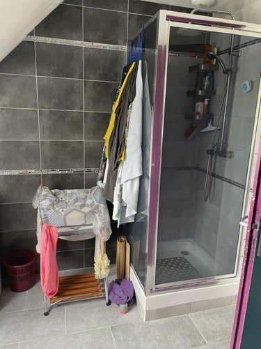 Maison a vendre Romeries 59730 Nord 119 m2 6 pièces 259900 euros