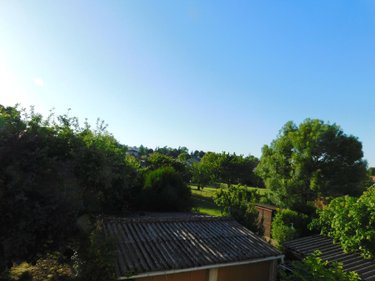 Maison a vendre Bourg-en-Bresse 01000 Ain 216 m2 7 pièces 305000 euros