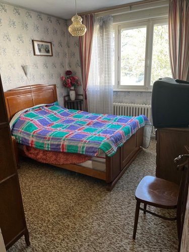 Maison a vendre Arras 62000 Pas-de-Calais 103 m2 5 pièces 137200 euros