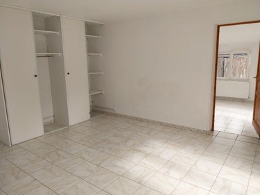 Maison a vendre La Harengère 27370 Eure 95 m2 4 pièces 189000 euros