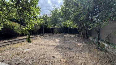 Maison a vendre Angers 49000 Maine-et-Loire 89 m2 4 pièces 236250 euros