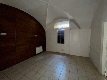 Appartement a vendre Thiers 63300 Puy-de-Dôme 77 m2 4 pièces 37000 euros