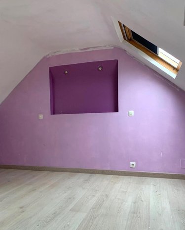 Maison a vendre Le Petit-Quevilly 76140 Seine-Maritime 64 m2 4 pièces 89500 euros