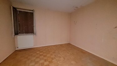 Maison a vendre Précigné 72300 Sarthe 94 m2 4 pièces 85600 euros