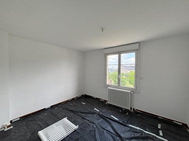 Location maison Laval 53000 Mayenne 56 m2 3 pièces 780 euros