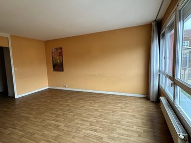 Appartement a vendre Lille 59000 Nord 47 m2 2 pièces 198700 euros