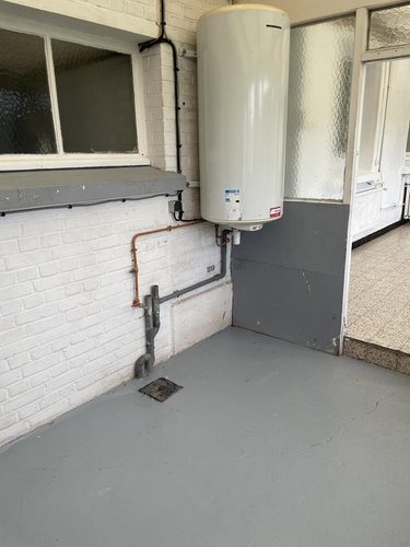Maison a vendre Caudry 59540 Nord 75 m2 7 pièces 69800 euros