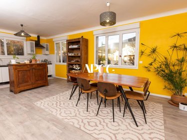 Maison a vendre Nyons 26110 Drôme 154 m2 6 pièces 300000 euros