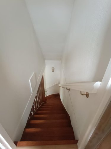 Maison a vendre Candé 49440 Maine-et-Loire 111 m2 6 pièces 188500 euros