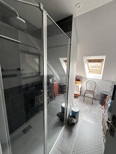 Appartement a vendre Avranches 50300 Manche 93 m2 5 pièces 232780 euros
