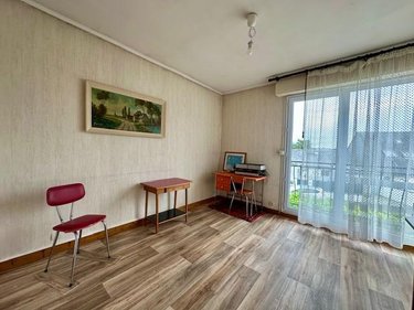 Maison a vendre Écouflant 49000 Maine-et-Loire 111 m2 5 pièces 230560 euros