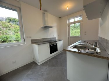 Location maison Saint-Python 59730 Nord 67 m2  700 euros
