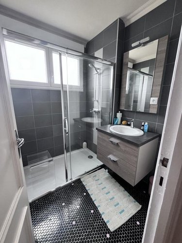 Maison a vendre Plomelin 29700 Finistère 112 m2 5 pièces 312000 euros