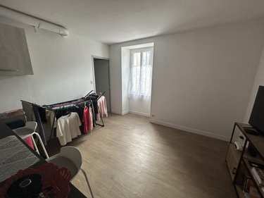 Immeuble a vendre Saint-Berthevin 53940 Mayenne 156 m2  344850 euros