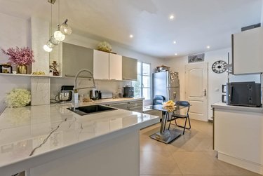 Maison a vendre Ennery 95300 Val-d'Oise 115 m2 6 pièces 438900 euros