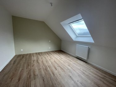Maison a vendre Île-aux-Moines 56780 Morbihan 131 m2 5 pièces 618000 euros