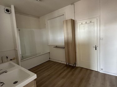Appartement a vendre Lille 59000 Nord 84 m2 3 pièces 395200 euros