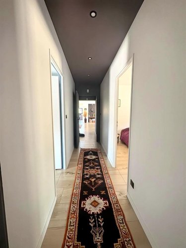 Maison a vendre Forcalquier 04300 Alpes-de-Haute-Provence 164 m2 6 pièces 735000 euros