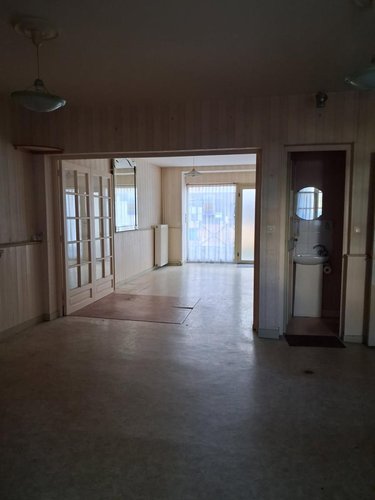 Immeuble a vendre Cancale 35260 Ille-et-Vilaine 296 m2  675350 euros