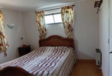 Maison a vendre Saint-Hilaire-du-Harcouët 50600 Manche 68 m2 3 pièces 219660 euros