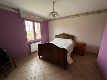 Maison a vendre Awoingt 59400 Nord 166 m2 8 pièces 274000 euros