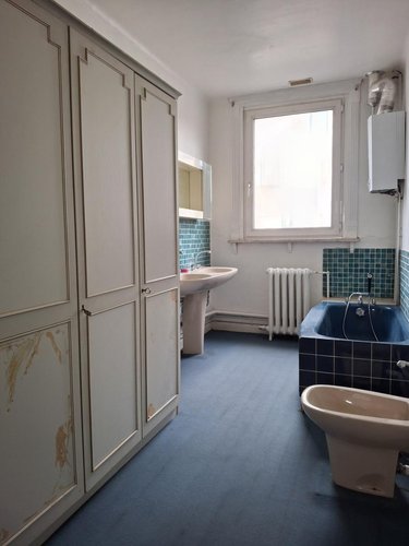 Maison a vendre Lille 59000 Nord 274 m2 8 pièces 790000 euros