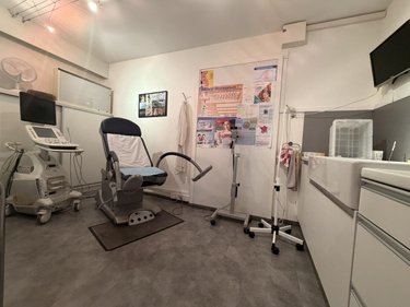 Fonds et murs commerciaux a vendre Amiens 80000 Somme 134 m2  351750 euros