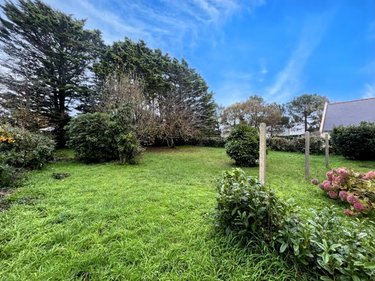 Maison a vendre Pont-l'Abbé 29120 Finistère 70 m2 4 pièces 136000 euros