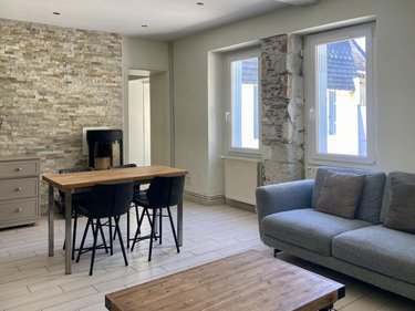 Maison a vendre Les Ponts-de-Cé 49130 Maine-et-Loire 73 m2 4 pièces 230000 euros