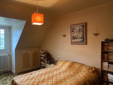 Maison a vendre Pontrieux 22260 Côtes-d'Armor 122 m2  168000 euros