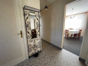 Maison a vendre Querqueville 50460 Manche 90 m2 4 pièces 220080 euros