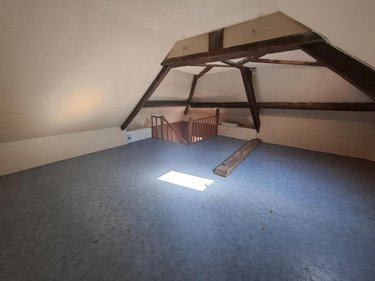Maison a vendre Cherbourg-en-Cotentin 50100 Manche 86 m2 5 pièces 199120 euros