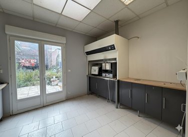 Immeuble a vendre Douai 59500 Nord 145 m2  118000 euros