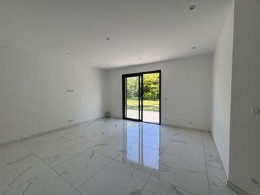 Maison a vendre Francin 73800 Savoie 137 m2 5 pièces 499000 euros