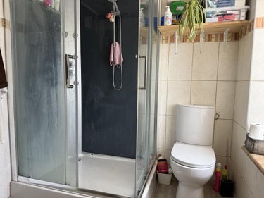 Maison a vendre Bourbriac 22390 Côtes-d'Armor 110 m2  206760 euros